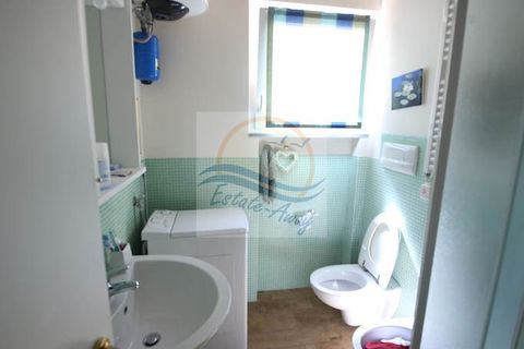 Rækkehus i Bordighera, Imperia, Bordighera - € 290.000 | Ref: AC1003 - foto 13